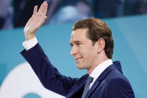 Sebastian Kurz’u zor bir hükümet kurma süreci bekliyor 