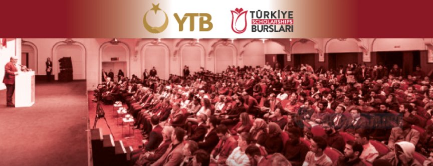 2020 Uluslararası Öğrenci Akademisi Başlıyor