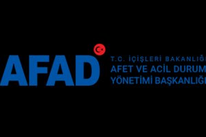 AFAD'dan deprem bölgesine 4 milyon lira acil yardım ödeneği