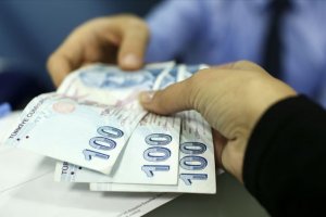 Bankalardan emeklilere koronavirüs uyarısı