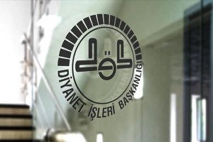 Diyanet İşleri Başkanlığından defin işlemlerinde koronavirüs tedbiri