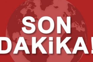 Bakan Koca: Koronavirüs vaka sayısı gittikçe artıyor