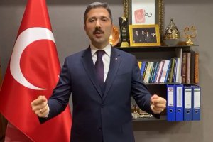 Sırakaya, “Gün fedakarlık yapma ve sosyal dayanışmamızı en üst seviyeye çıkartma günüdür”