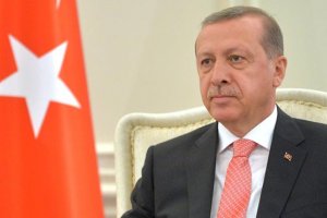 Cumhurbaşkanı Erdoğan: Koronavirüse karşı tüm imkanlarımızı kullanıyoruz