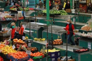 Avrupa'daki bazı ülkeler, Koronavirüs tedbirlerini gevşetmeye başladı