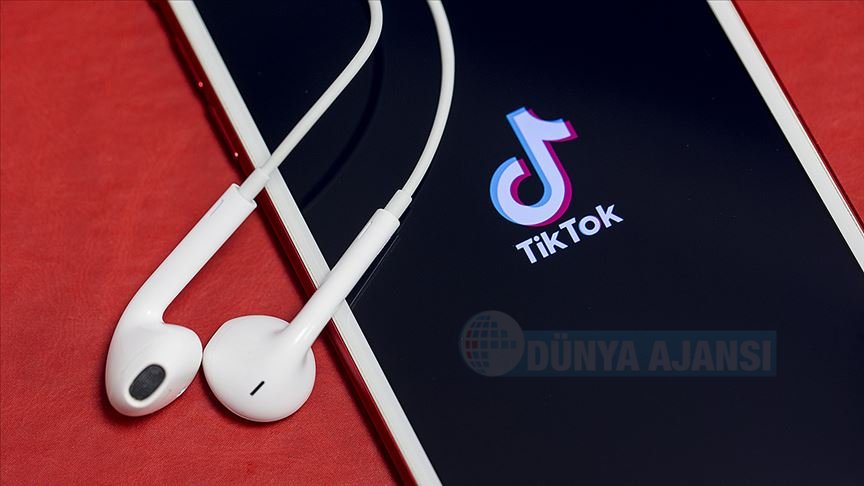 Türk yatırımcı TikTok'a talip oldu