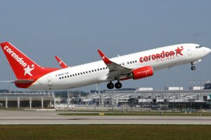 Corendon Airlines, yazı bitmeden 2021 yaz döneminin uçuş programını açıkladı