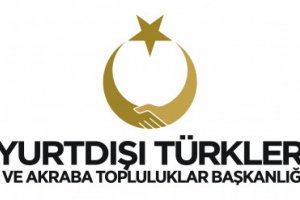 YTB 2020 'Türkiye Bursları'nı açıklandı