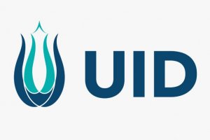 UID fidan projesine “ASIL ŞİMDİ!” destek çağrısı