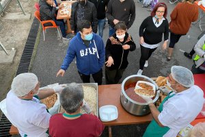 Türkiye İzmir için tek yürek