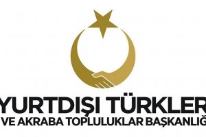 YTB'nin Uluslararası Öğrenci Akademisi'ne başvurular başladı