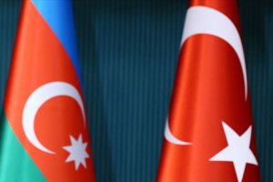 Türkiye ve Azerbaycan'dan medya alanında stratejik iş birliği