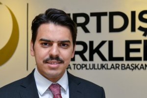 YTB, 2020’de Kovid-19’a rağmen faaliyetlerini sürdürdü