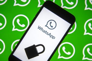 Kişisel Verileri Koruma Kurulu WhatsApp hakkında resen inceleme başlattı