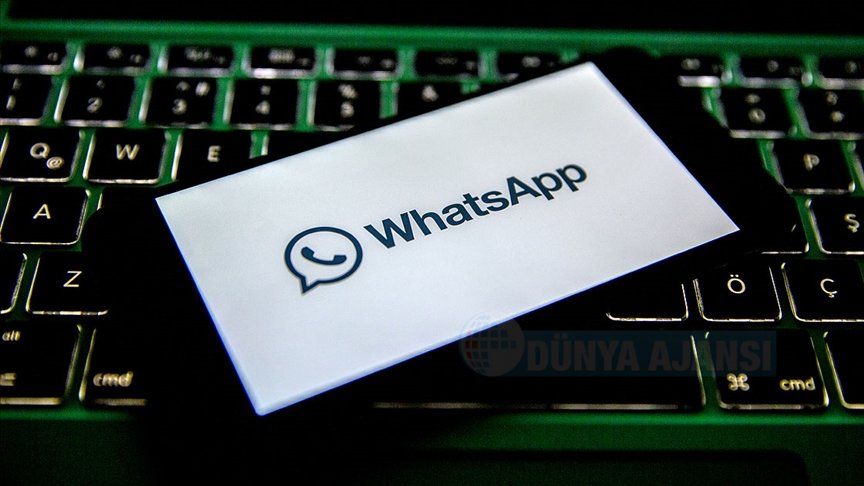 KVKK, WhatsApp hakkında inceleme kararının gerekçesi açıklandı