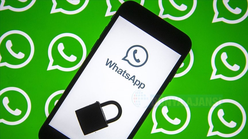 Kişisel Verileri Koruma Kurulu WhatsApp hakkında resen inceleme başlattı