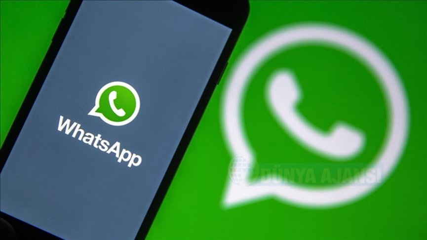 WhatsApp, kullanıcıların tepkisi üzerine gizlilik ilkesi şartlarının 15 Mayıs'a erteledi