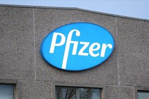 Avustralya, Pfizer'ın Kovid-19 aşısını onayladı