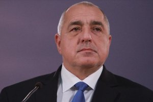 Bulgaristan Başbakanı Borisov: Türkiye’nin yaşadığı göç yükünün farkındayız