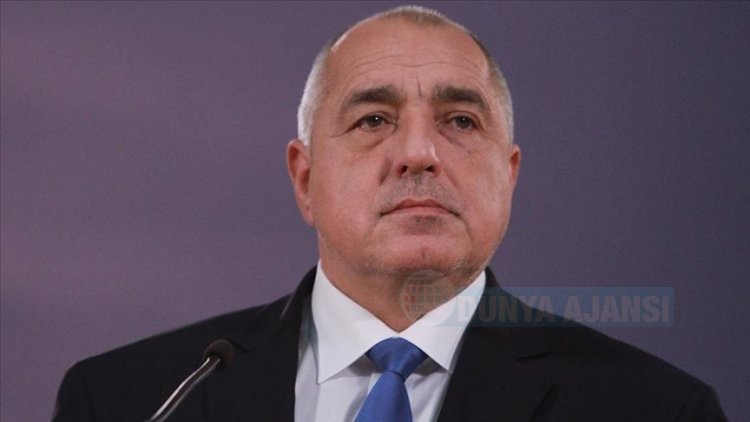 Bulgaristan Başbakanı Borisov: Türkiye’nin yaşadığı göç yükünün farkındayız