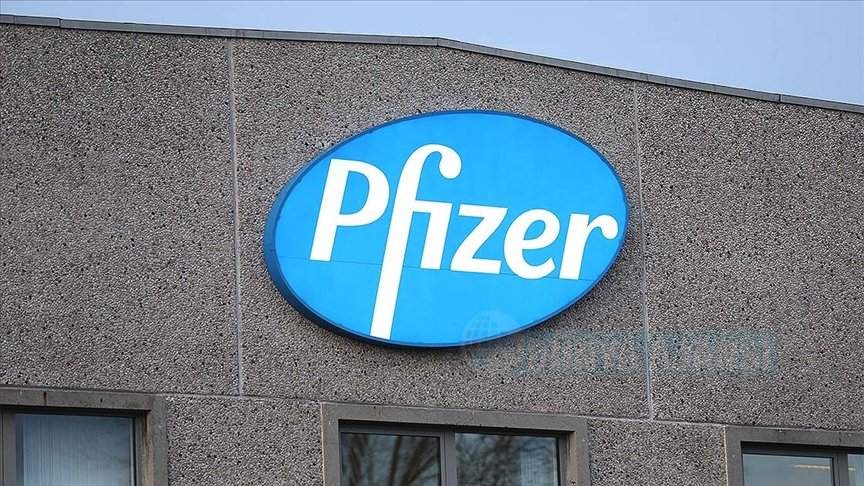 Avustralya, Pfizer'ın Kovid-19 aşısını onayladı