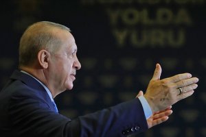 Yunan medyasından itiraf niteliğinde yazı! Türkiye güçleniyor