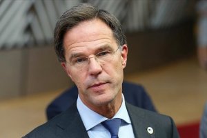 Hollanda'da sahtekarlıkla suçlanan mağdur aileler Başbakan Rutte'ye dava açtı