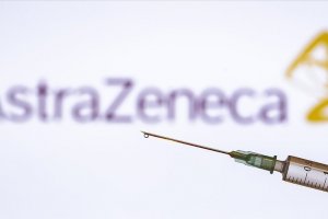 AstraZeneca aşı onayı için Japonya'ya başvuruda bulundu