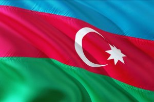 Azerbaycan'ın haklı davasını dünyaya anlatan Türk akademisyene ödül