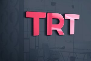 TRT'den 'Sıfır Atık' programına ilişkin açıklama: Böyle masum bir programın bile çarpıtılıyor