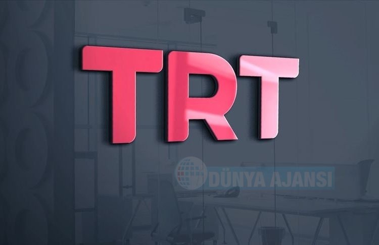 TRT'nin 'Geleceğin İletişimcileri Yarışması başvuruları başladı