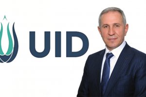 UID, Hanau saldırısının yıldönümüyle ilgili basın bildirisi yayımladı