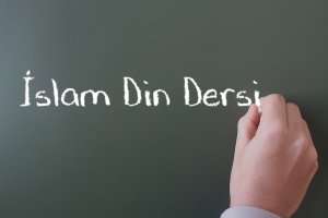 Almanya’nın Bavyera eyaletinde İslam din dersi seçmeli olarak okutulacak