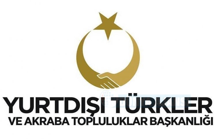 YTB'nin 'Türkiye Bursları' öğrencileri uzaktan eğitimle öğrenimlerine devam ediyor