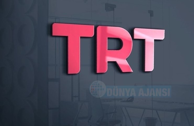 TRT'den Afrika'daki medya temsilcilerine eğitim