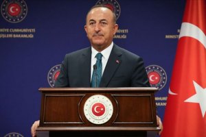 Çavuşoğlu’nun Batı Trakya ziyareti öncesinde yoğun güvenlik