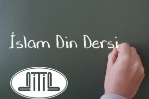 Alman mahkemesi Hessen eyaletinde İslam din dersi vermesine ilişkin DİTİB'i haklı buldu