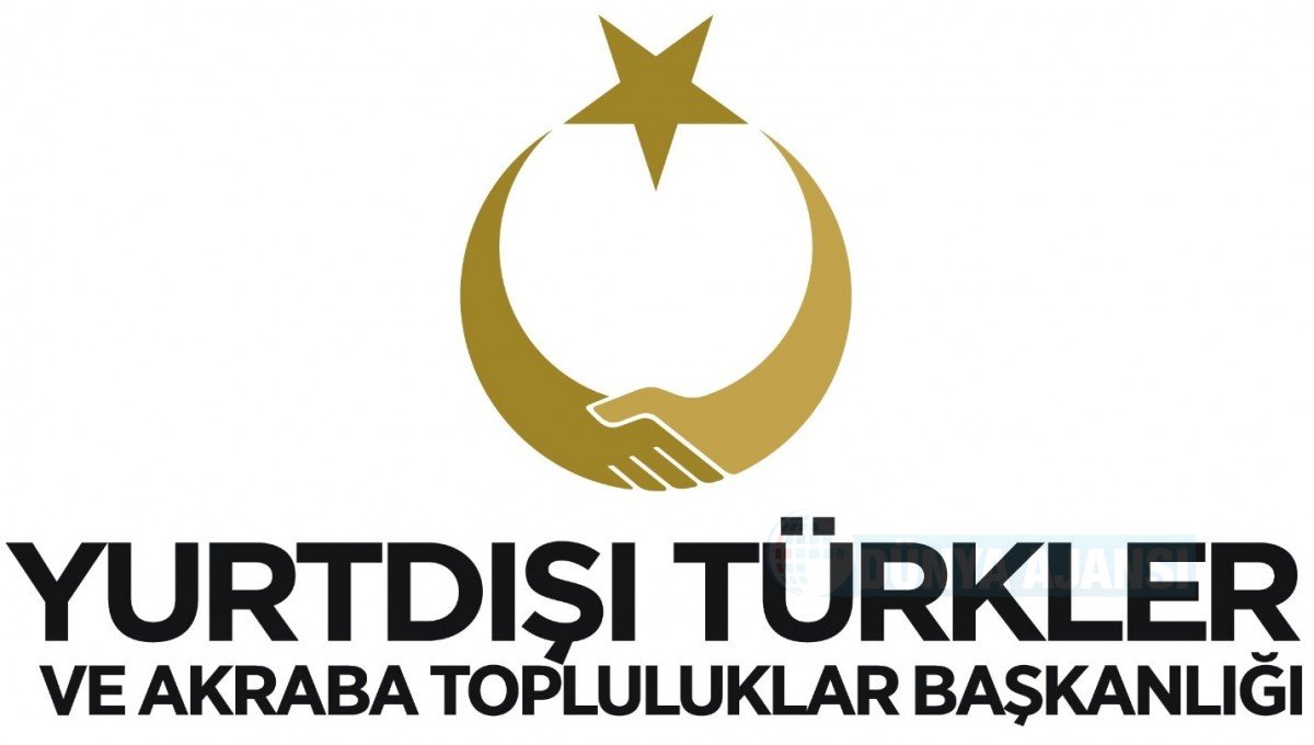 YTB Yurtdışı Hukukçular Buluşması Strazburg’da Başladı