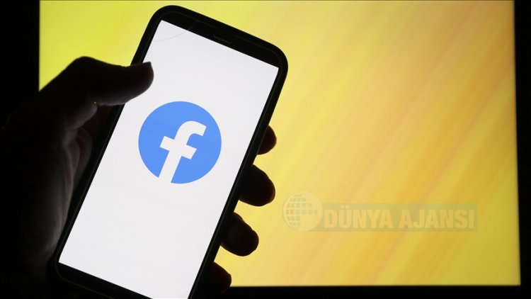 ABD'de Facebook'a yüz tanımlama uygulaması nedeniyle dava