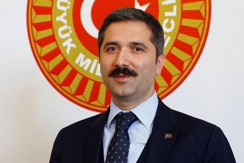 Mavi kartlılar kütüğüne kayıtlı çocukların Türk vatandaşlığına geçişi yeniden düzenlendi