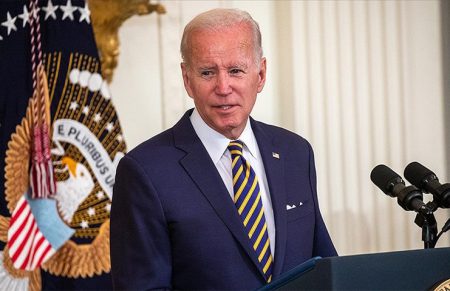 Biden 1