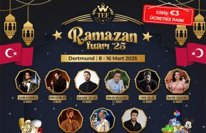 Ramazan