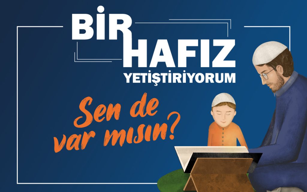 DİTİB