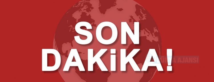 Bakan Koca: Koronavirüs vaka sayısı gittikçe artıyor