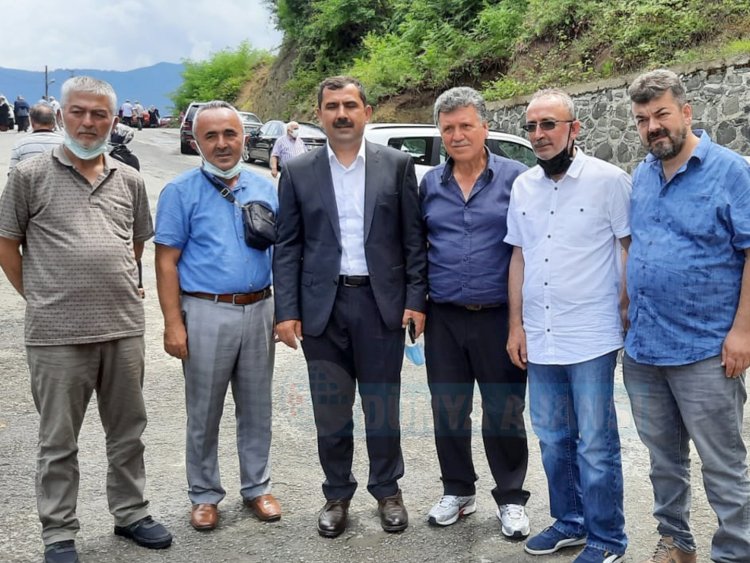 galeri baskan isci trabzon cena IiXmkizwRI