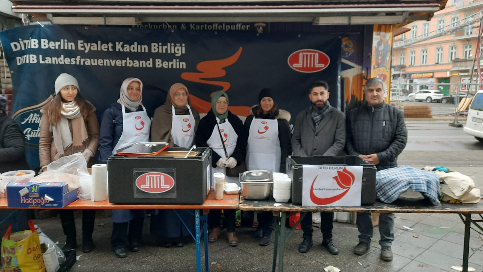 galeri berlin corba ikrami uygun ayar kadin kolla OQYYPlYh g