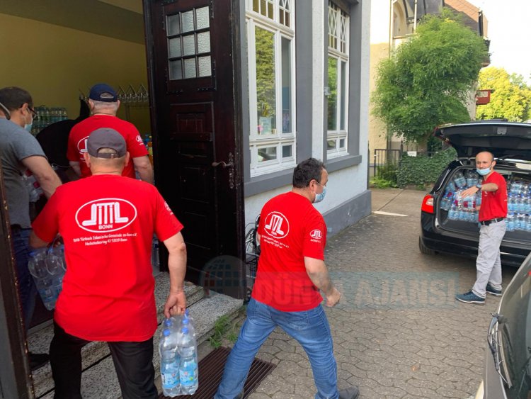 galeri bonn derneginden sinzig e yardim 1tKiRRGoRm