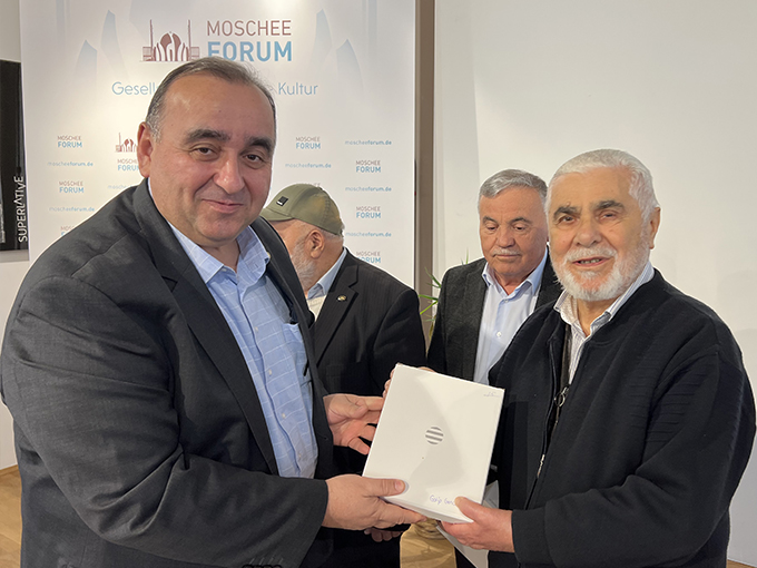 galeri ditib ahde vefa plaket takdim VSB10MMp6m