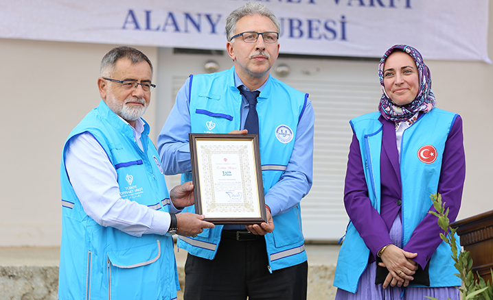 galeri ditib alan TgeZmXfIAN