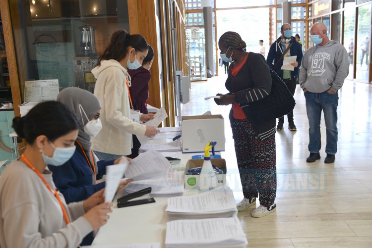 galeri ditib asi kampanya 3ri5udiYBs